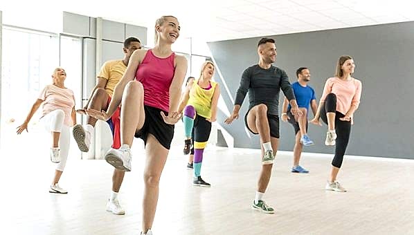 active-people-taking-part-zumba-class-together