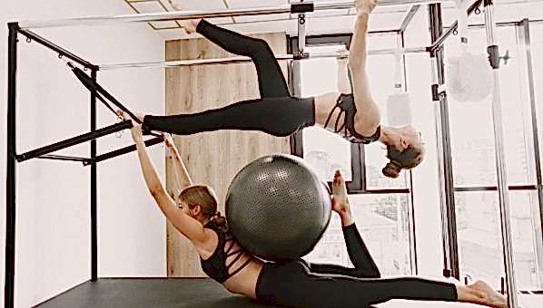 b443cb89-5cc9-Pilates