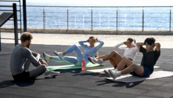 group-people-working-out-together-outdoors